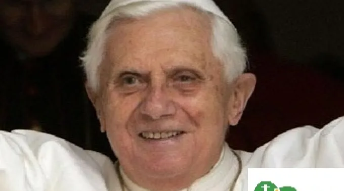 ppbxvi300312logo JMJ.jpg ?? 